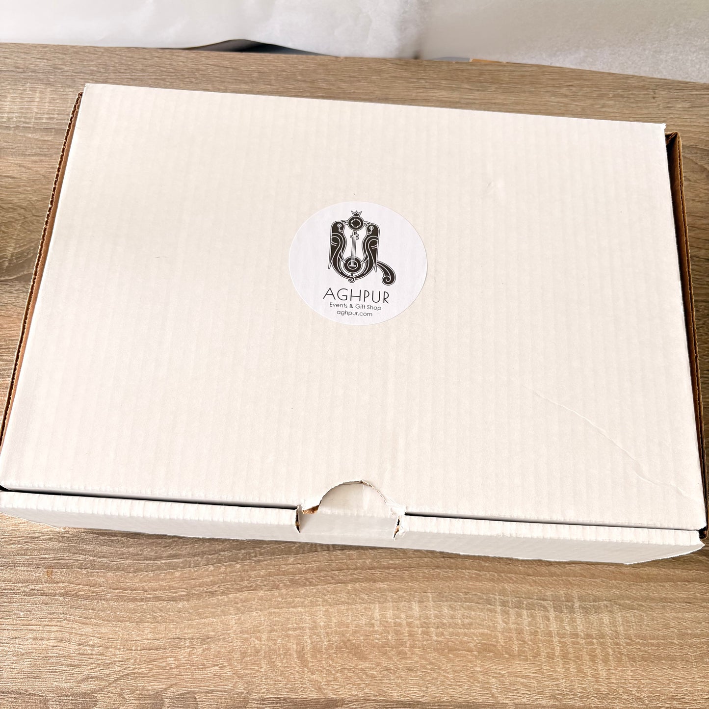 Gift Set - Easy Ship