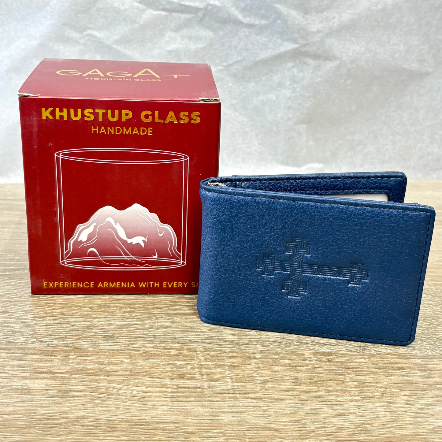 Father's Day Gift