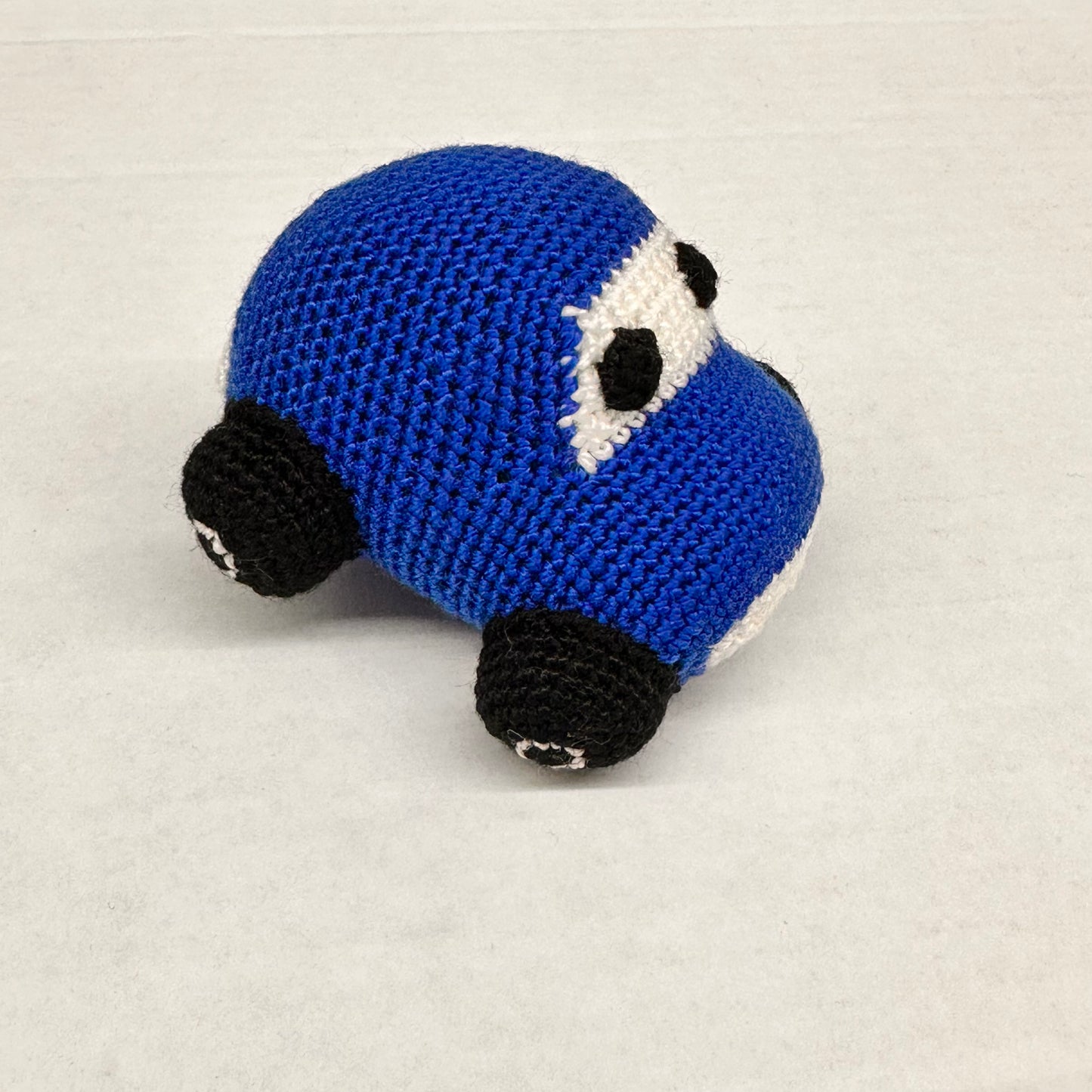 Car Rattles - Handmade in Armenia