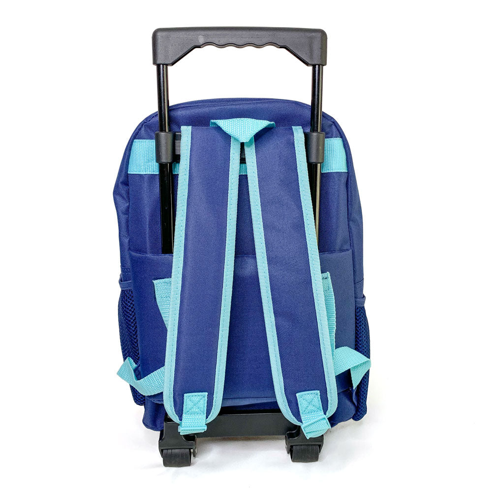 Artsakh Roller Backpack