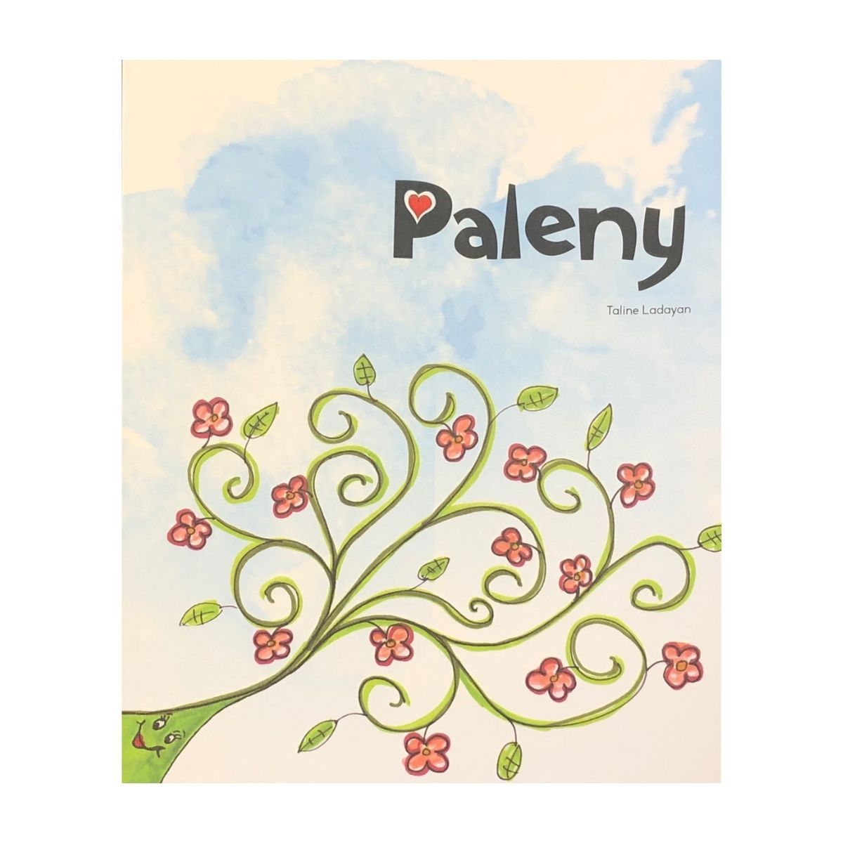 Paleny Version Française