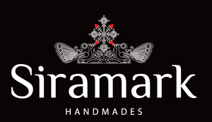 Siramark Handmades