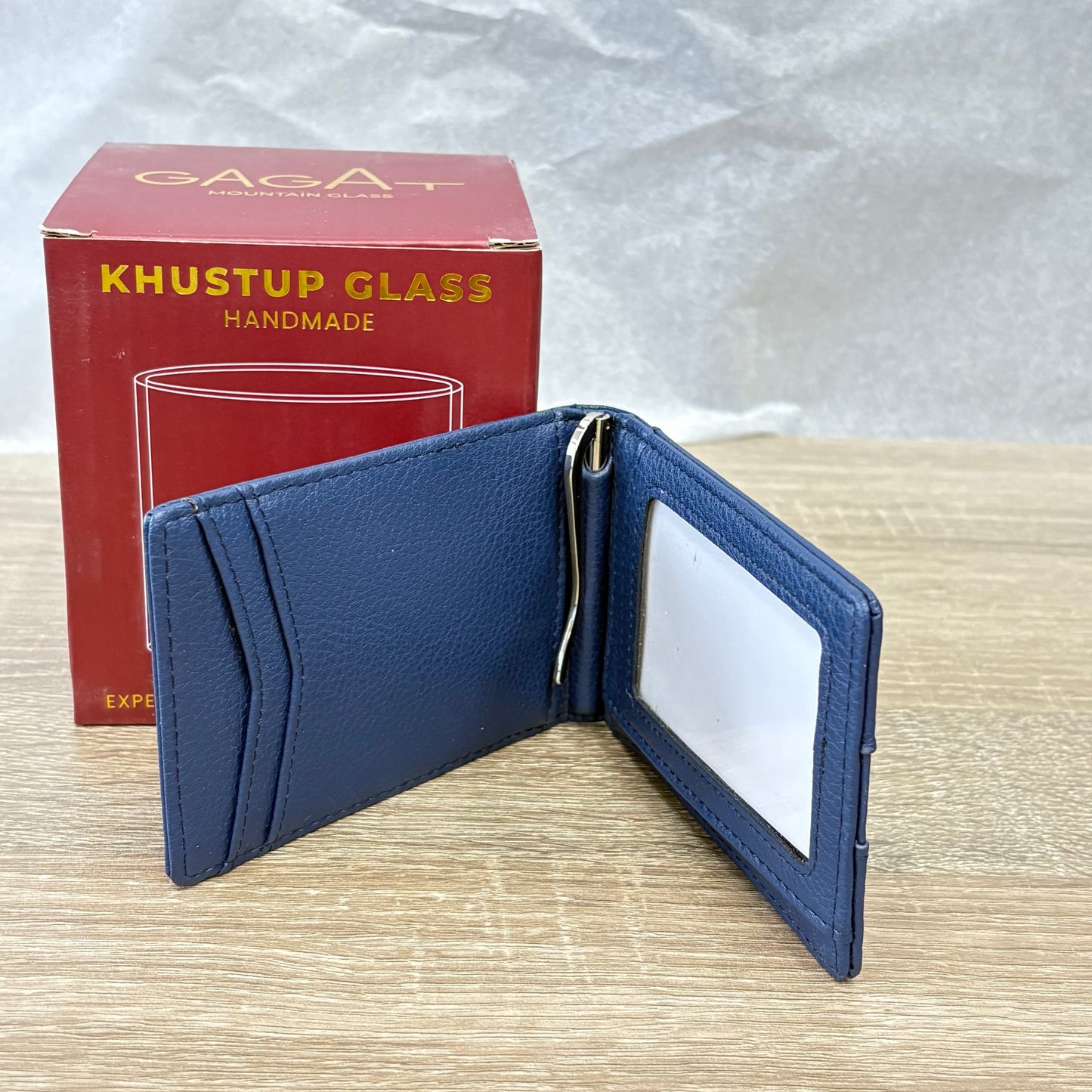 Father's Day Gift