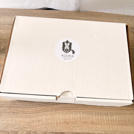 Gift Set - Easy Ship