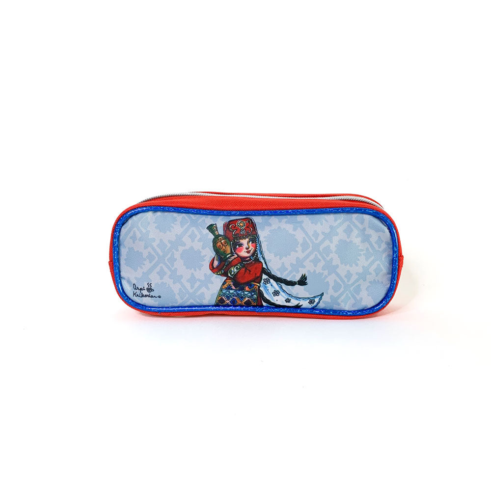 Arev Pencil Case