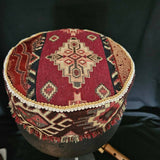 Armenian taraz Men's Traditional