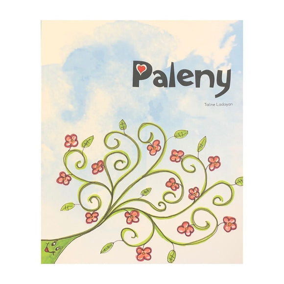 Paleny Version Française
